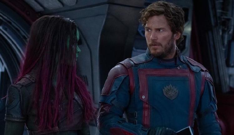 peliculas marvel 2 peliculas marvel
