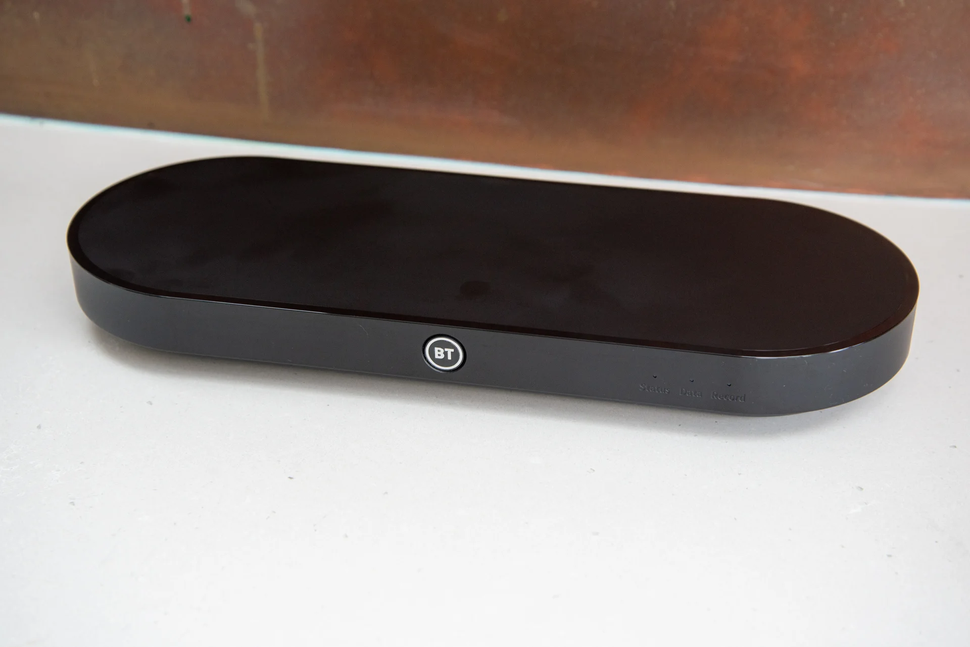 BT-TV-Box android tv