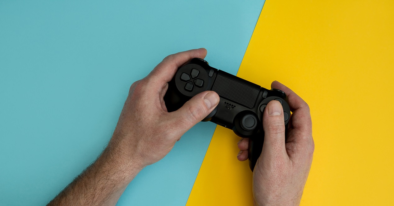 Juego remoto en PlayStation 5: te mostramos cómo funciona