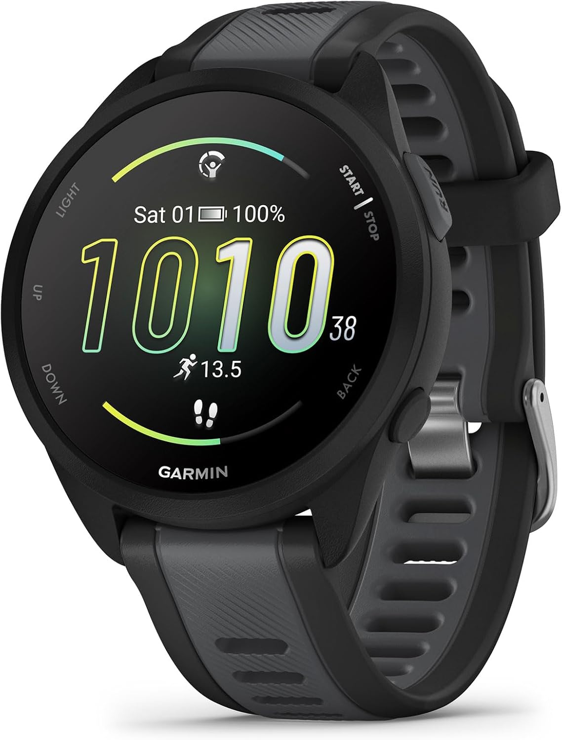 Garmin Forerunner 165