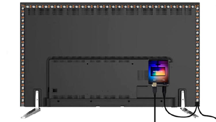 ambilight televisor ambilight televisor