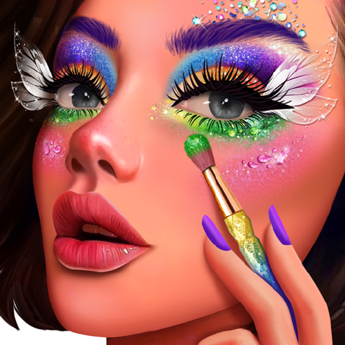 Eye Art Makeup Artist Eye Art Makeup Artist
