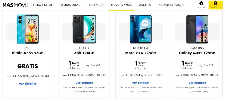 mm móviles mm móviles
