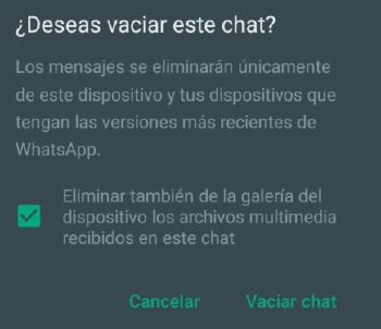 WhatsApp WhatsApp