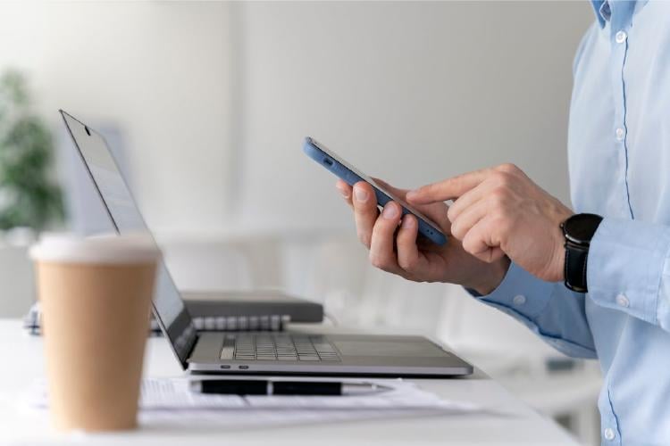 definicion-byod definicion-byod