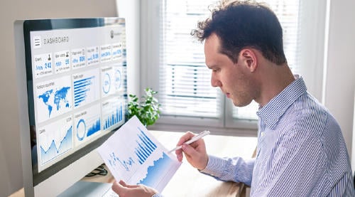 campaña Google Keyword Planner campaña Google Keyword Planner