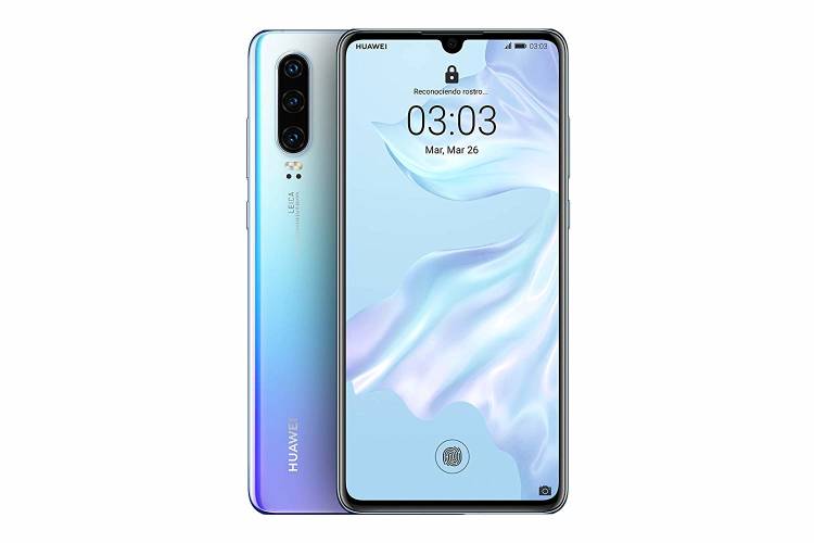 mejor movil del black friday mejor movil del black friday