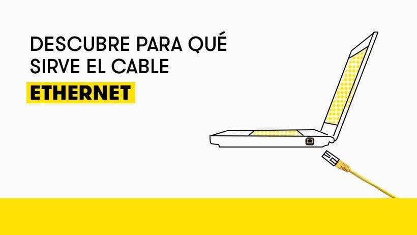 Blog MASMOVIL