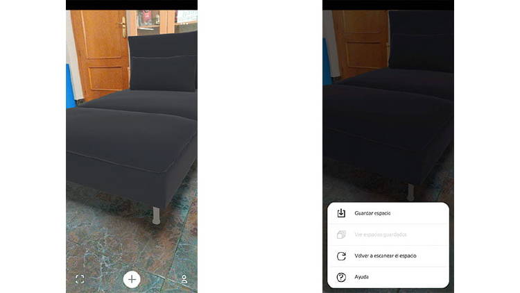 app-ikea-place app-ikea-place