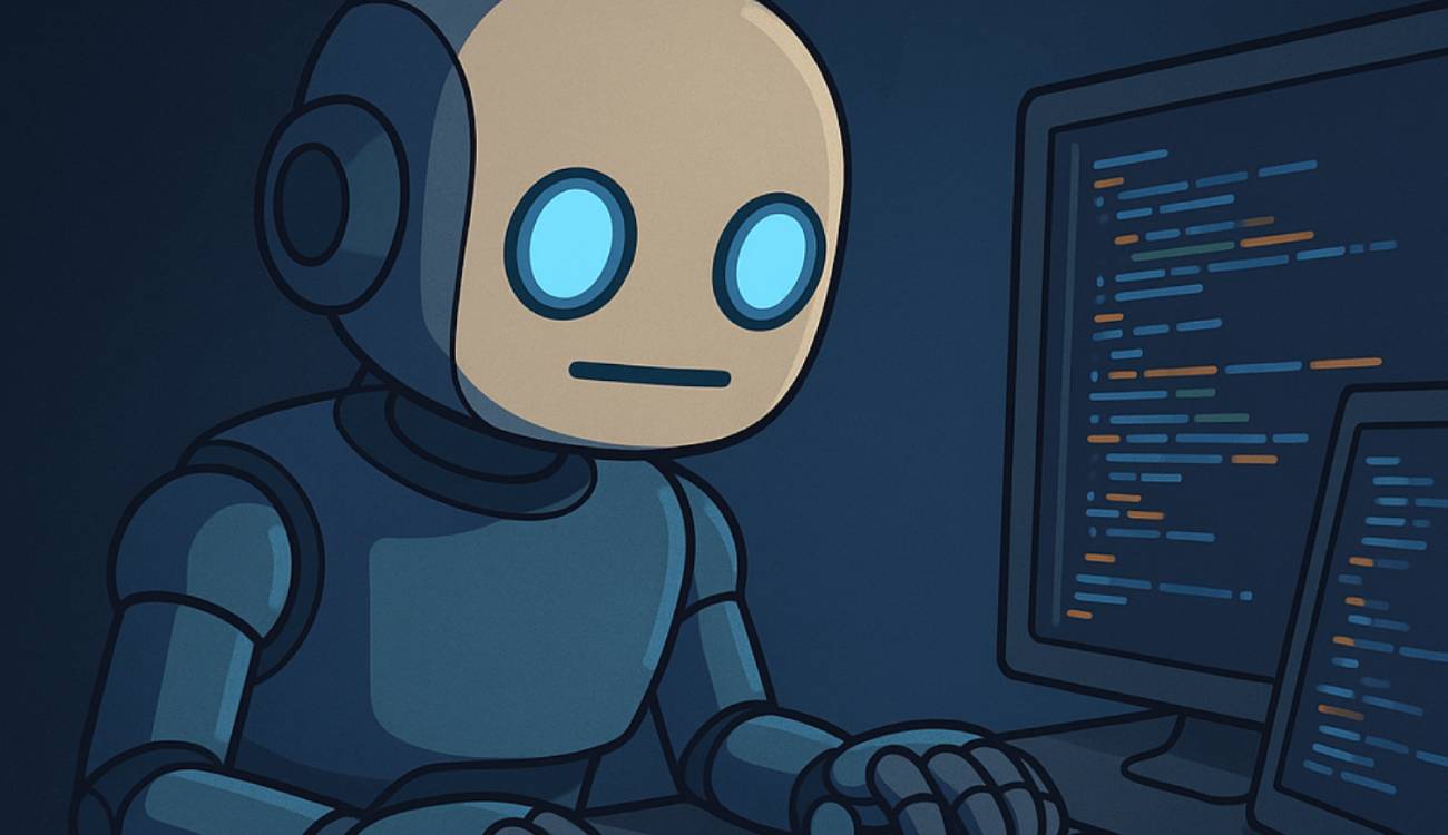 vive coding