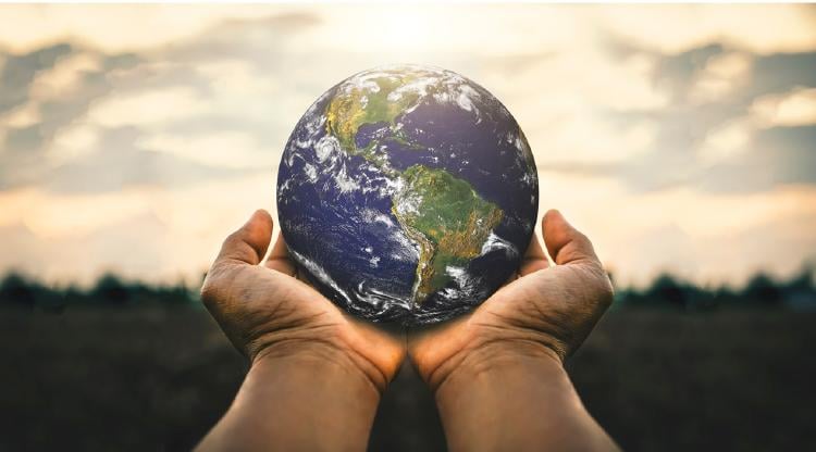 planeta Tierra planeta Tierra