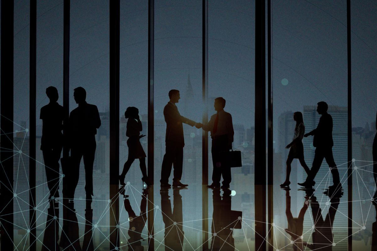 holding-empresarial