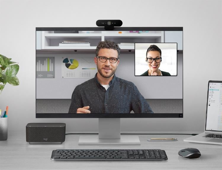 trabajo desde casa webcam trabajo desde casa webcam