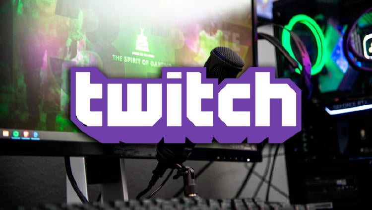 directo twitch ordenador gamer directo twitch ordenador gamer