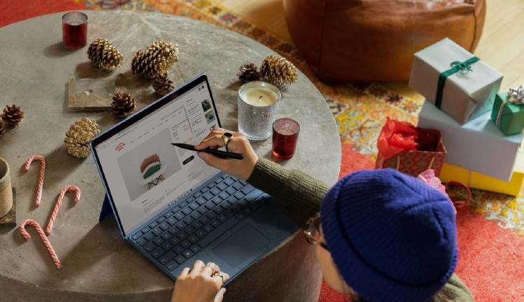 premios emprendedores 2024 premios emprendedores 2024