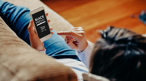 Black-Friday Ofertas Black Friday MÁSMÓVIL