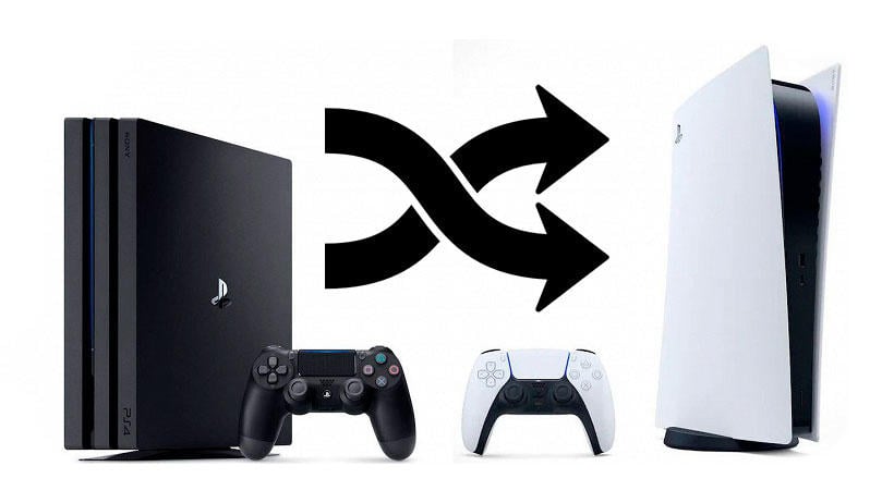 juegos ps4 juegos ps5