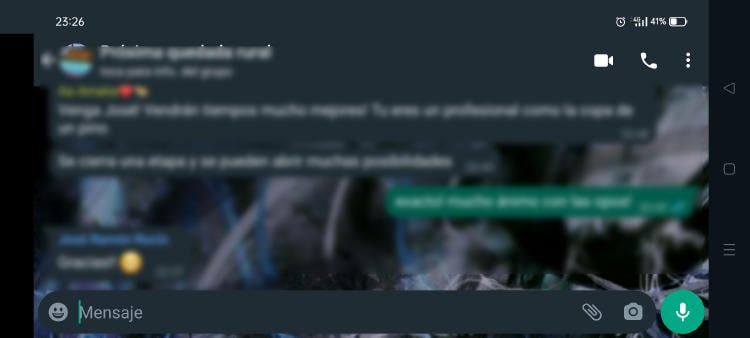 llamada whatsapp llamada whatsapp