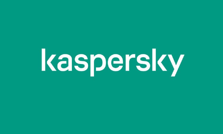 kaspersky antivirus