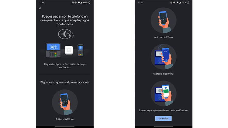 google-pay google-pay