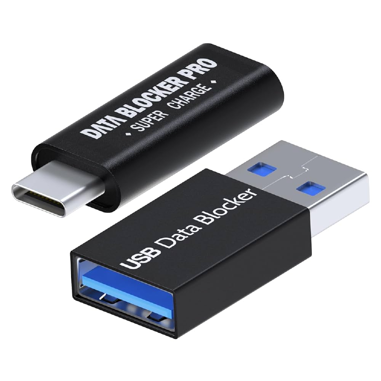 USB USB