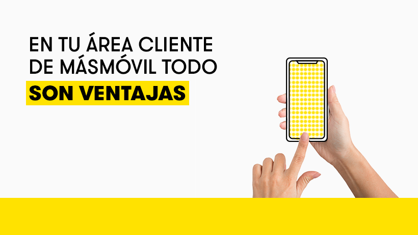 sizi aramayan sevgiliye nasil davranmali nazilli gay gabile arkadas portali