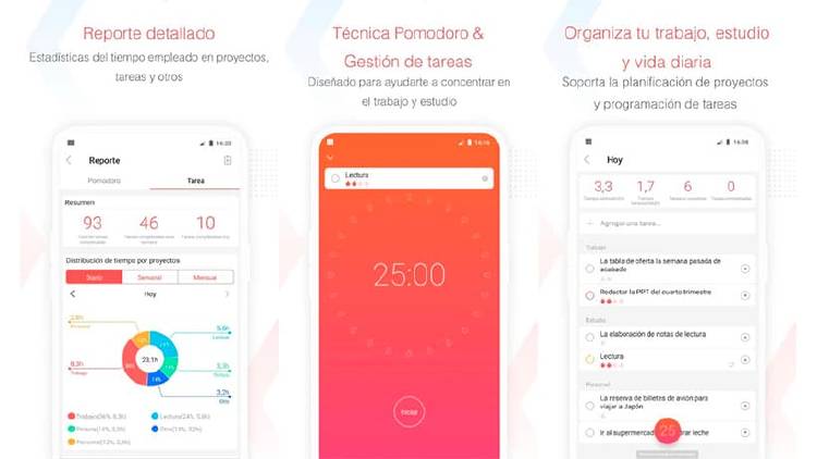 Concentrarse retos año nuevo Concentrarse retos año nuevo