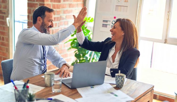 cómo identificar las necesidades del cliente cómo identificar las necesidades del cliente