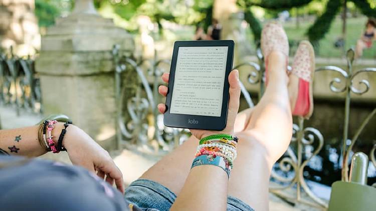 libros gratis libros gratis