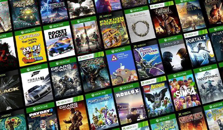 juegos xbox juegos xbox