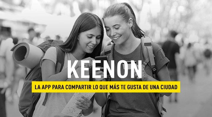 Blog MASMOVIL