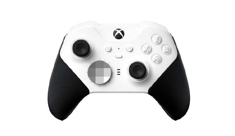 xboxelitewirelesscontrollerseries2 xboxelitewirelesscontrollerseries2