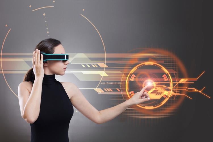 realidad aumentada empresa realidad aumentada empresa