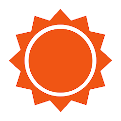 Accuweather