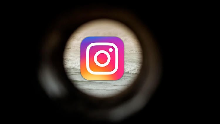 recuperar fotos instagam recuperar fotos instagam
