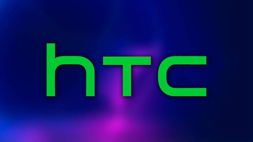 El gran levantamiento de HTC se convierte en una gran caida