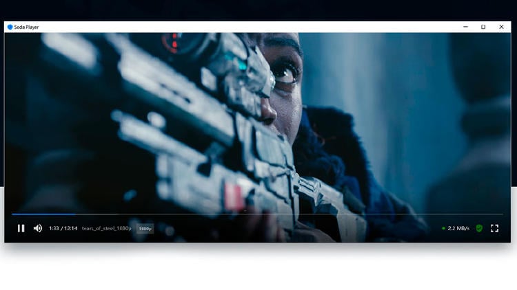videos chromecast tv videos chromecast tv