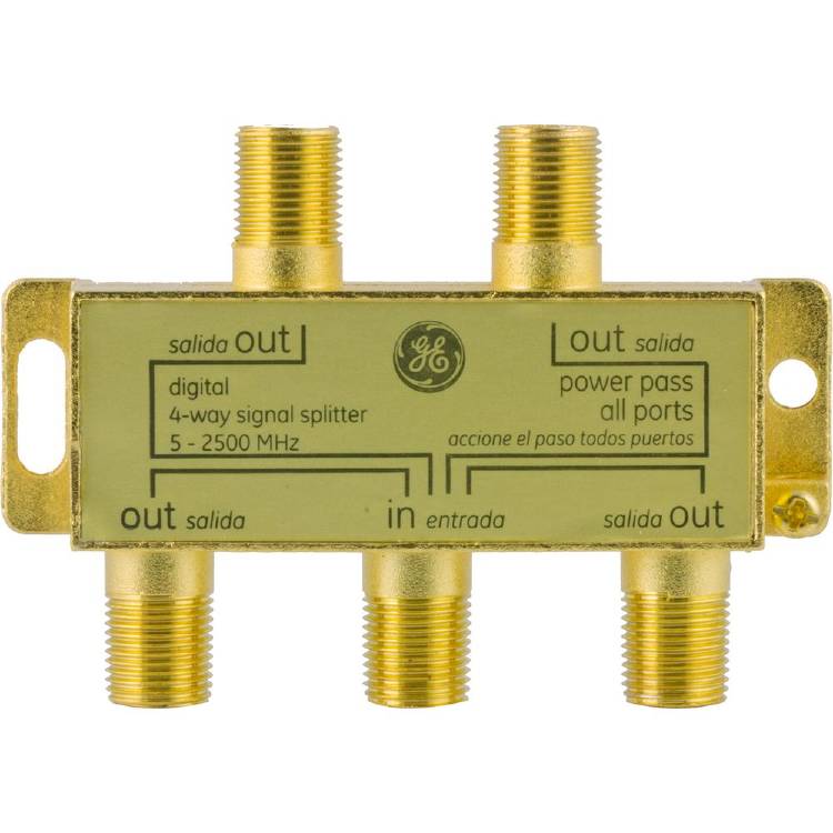 Diferencias FTTH y HFC