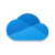Microsoft OneDrive Microsoft OneDrive