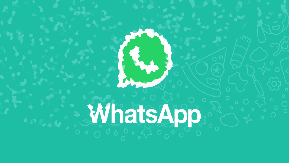 whatsapp pixel