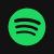 spotify 01 spotify