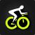 CycleGo CycleGo