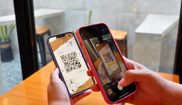 codigos qr marketing codigos qr marketing