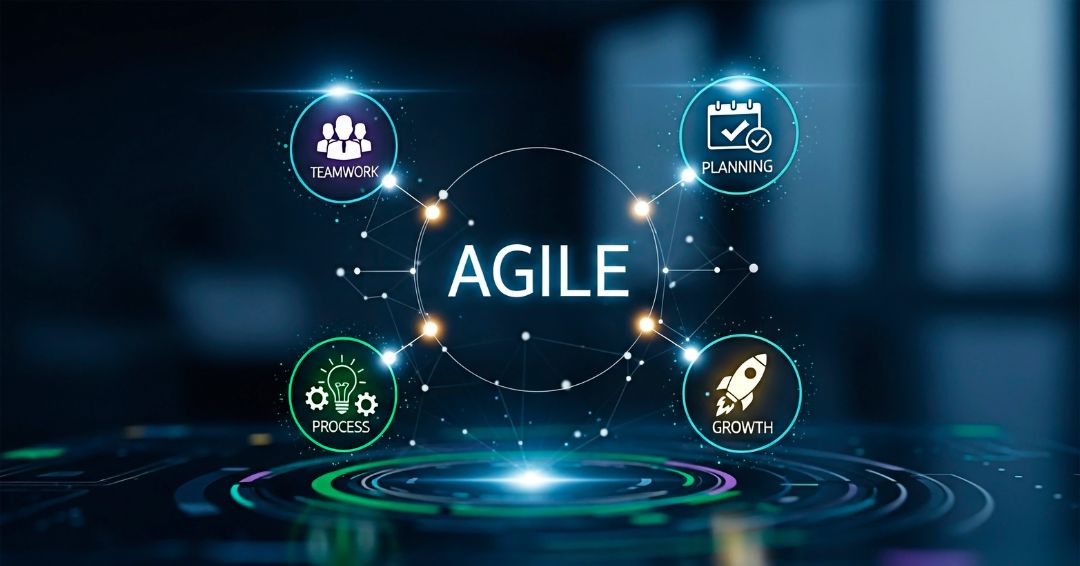 metodologia-agile