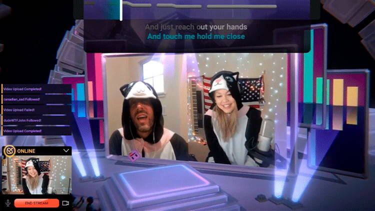 twitch-cantar twitch-cantar