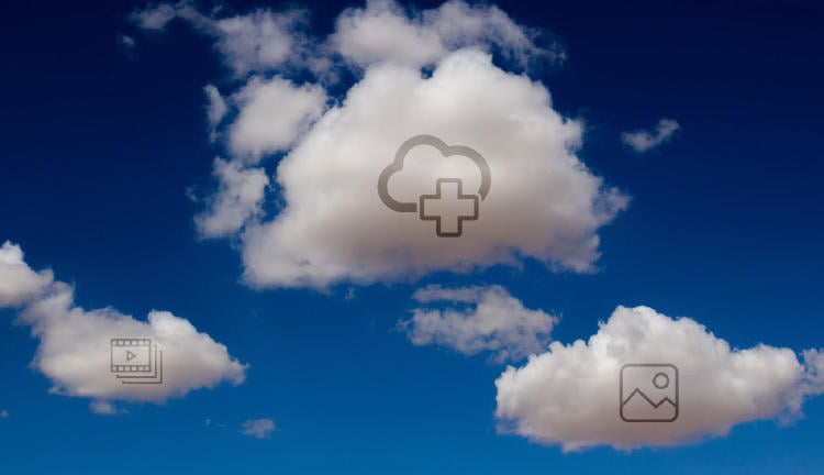 almacenamiento cloud almacenamiento cloud