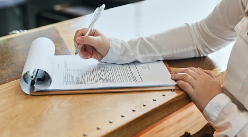 como hacer un buen inventario aplicaciones para hacer inventario