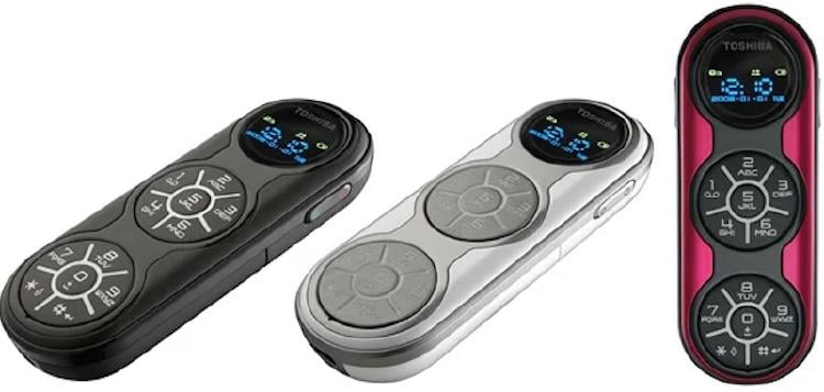 moviles feos 8 moviles feos