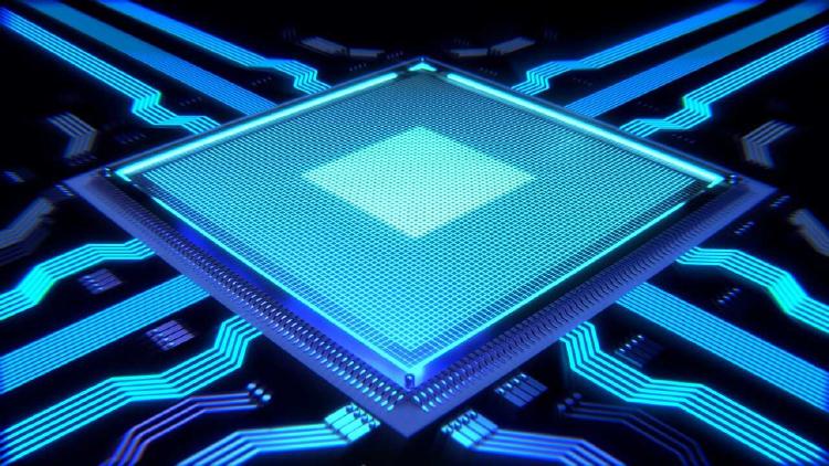 cpu cpu