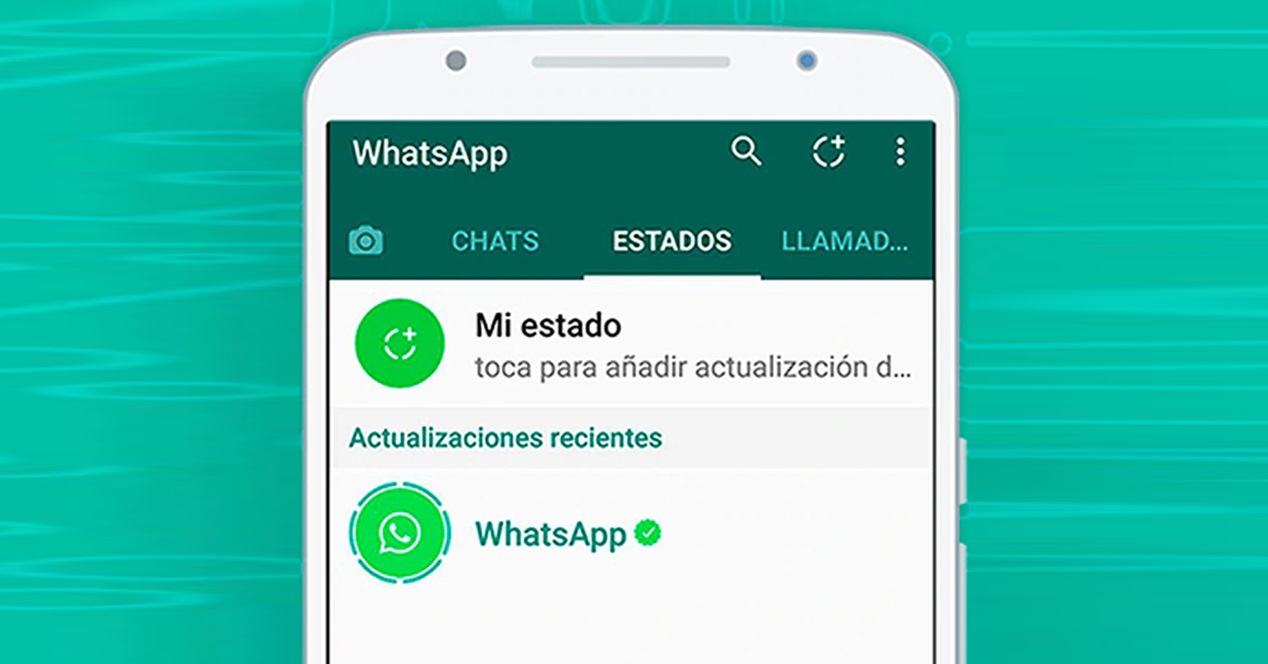 estados de whatsapp